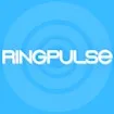 Ring Pulse