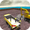 Road Builder Simulator