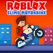 Roblox Climb Motor