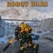 Robot Wars Rise of Resistance