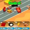 Sands of Speed