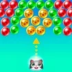 Save the cats - Bubble shooter