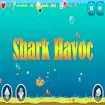 Shark Havoc