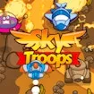 Sky Troops