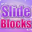 Slide Blocks Puzzle