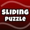 Sliding Puzzle - The 15 Puzzle