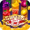 Slots Collection 3in1