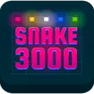 Snake 3000