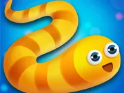 Snake.io