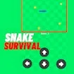 Snake Survival