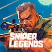 Sniper Legends