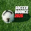 Soccer Bounce 2025