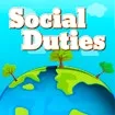 Social Duties