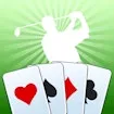 Solitaire Golf