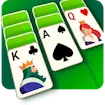 Solitaire Legend