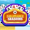 Solitaire Seasons