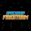 Spaceship Firestorm