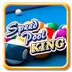 Speed Pool King