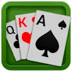 Spider Solitaire