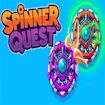 Spinner Quest