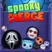 Spooky Merge