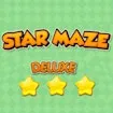 Star Maze Deluxe