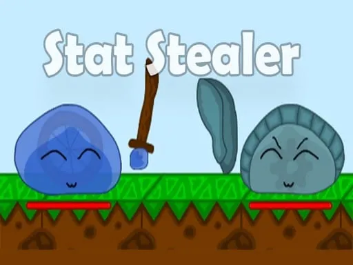 Stat Stealer Alpha