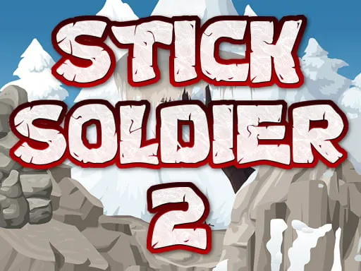 StickSoldier2