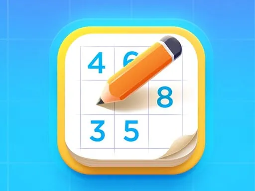 Sudoku Game