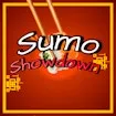 Sumo Showdown