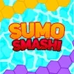 Sumo Smash!