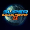 Super Galaxy Fighter 2