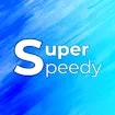 Super Speedy