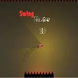 Swing Master 2D