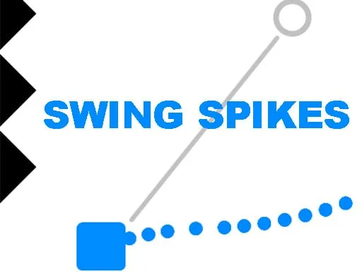 Swing Spikes