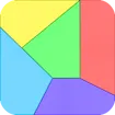 Tangram