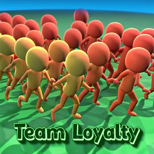 Team Loyalty