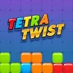 Tetra Twist