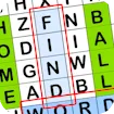 The Word Search