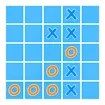 Tic Tac Toe HTML5