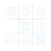 Tic Tac Toe Multiplayer