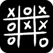 TicTacToe