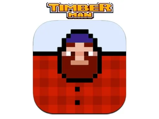 Timberman