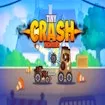 Tiny Crash Fighters Pro