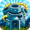 Tower Defense - The Last Realm