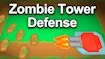 Tower Defense War