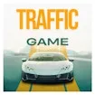 Traffic Game