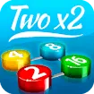 Two x2