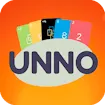 Unno Game