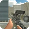 Urban Sniper 3D